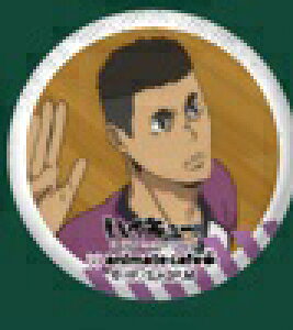 nCL[!! G썂Z VS wZ AjCgJtF g[fBOʃobW ʎʐ^ ver. 啽  Pi ʃobWs|Xg zt