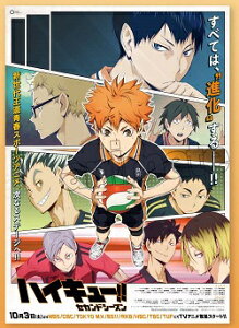 nCL[!! G썂Z VS wZ I[Vbv T |XgJ[h A ėz eRY R u Ԉ ؓeY ʒ܌ SN DHG[ts|Xg z