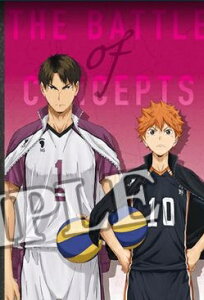 nCL[!! őWҁ@wZ RZvg̐킢 OT@|XgJ[h ᗘ ėzs|Xg zt