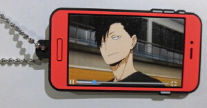 nCL[!! oLo[}XRbg SN Pi o[}XRbg WvVbvs|Xg zt