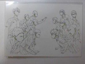 楽天市場 ハイキュー カードの通販