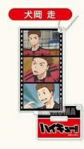 nCL[II Z V[ANX^h  Pi ANX^ X^h s|Xg zt