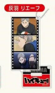 nCL[II Z V[ANX^h DHG[t Pi ANX^ X^h s|Xg zt