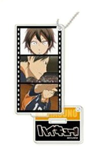 nCL[II G썂Z V[ANX^h R Pi ANX^ X^h s|Xg zt