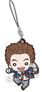 犬 おもちゃ 音 ホビーの人気商品 通販 価格比較 価格 Com