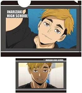 nCL[!! TO THE TOP g[fBO~jNAt@C |XgJ[ht Vol.1 { Pis|Xg zt