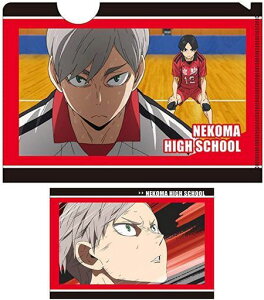 nCL[!! TO THE TOP g[fBO~jNAt@C |XgJ[ht Vol.2 Z DHG[t Pis|Xg zt