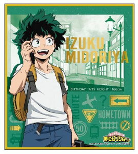 l̃q[[AJf~A ~jFRNV U91 20I 002 ΒJov Pi qAJs|Xg zt