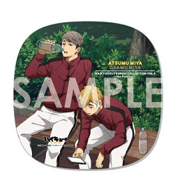 楽天市場 ハイキュー グッズ アニメイトの通販 楽天市場 ハイキュー グッズ アニメイトの通販