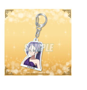 yViz \[hA[gEIC -vObVu] Ȃ̃AA IC B ANL[z_[ B-3 ~g g  SAO