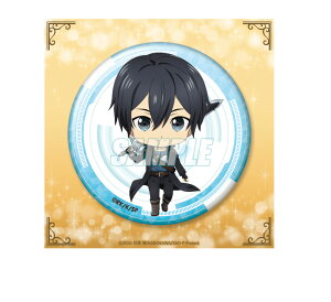 yViz \[hA[gEIC -vObVu] Ȃ̃AA IC C ʃobW C-5 Lg2  SAO