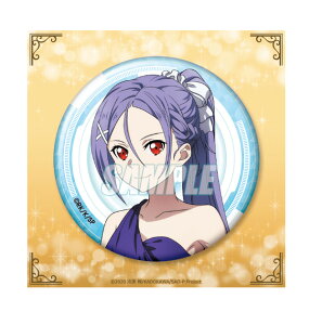 yViz \[hA[gEIC -vObVu] Ȃ̃AA IC C ʃobW C-3 ~g  SAO