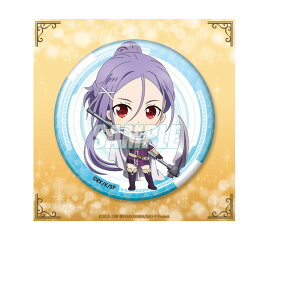 yViz \[hA[gEIC -vObVu] Ȃ̃AA IC C ʃobW C-6 ~g2  SAO