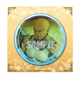 yViz \[hA[gEIC -vObVu] Ȃ̃AA IC C ʃobW C-13 GM2  SAO