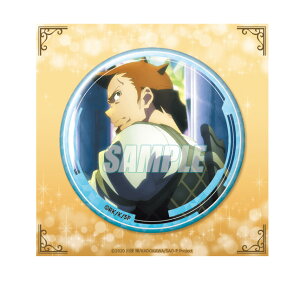 yViz \[hA[gEIC -vObVu] Ȃ̃AA IC C ʃobW C-15 LoIE2  SAO