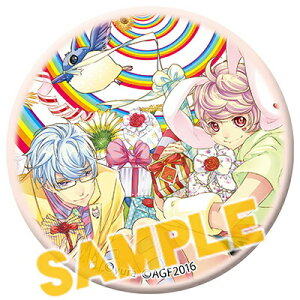 AGF�X�y�V�����R���{�@�A�j���J�v �ʃo�b�W ������AGF ���C���r�W���A�� �ʏ�d�l AGF 2016