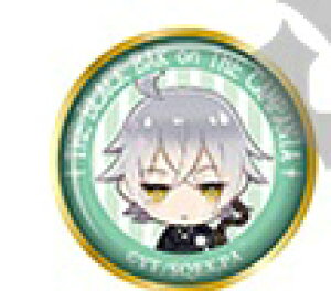  THE BLACK BAR on THE CAMPANIA JtF sY Xl[N Pi