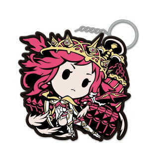 ~JG X^[XgCN MONSTER STRIKE XFLAG PARK2017 ftHo[L[z_[ ʂ̑Vg ~JG ObY Xg L[z_[