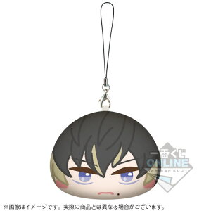 yVizԂ ONLINE A3I Ă܂ʂ tg×đg B OX ^ Ă܂ʂ G[X[