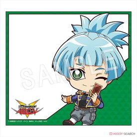 楽天市場 紫雲院素良の通販