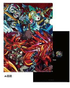 yVizX^[XgCN MONSTER STRIKE XgYW H̎s Xg E  NAt@C Pi@s|Xg zt