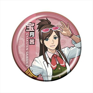 逆転裁判6の通販 価格比較 価格 Com