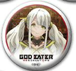 �y�V�i�z�S�b�h�C�[�^�[ GOD EATER �V���[�Y ���� �R���{���[�V�����J�t�F ���������ʃo�b�W GOD EATER RESONANT OPS ver �t�B���[�l�E�X�g���b�W�f�C�E�E�H���[�� �ʃo�b�W �P�i �}�`���A�\�r�J�t�F 