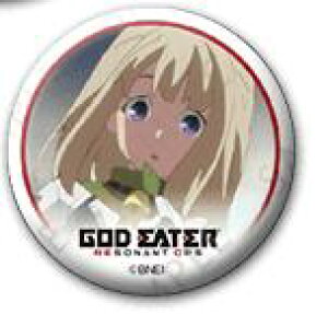 �y�V�i�z�S�b�h�C�[�^�[ GOD EATER �V���[�Y ���� �R���{���[�V�����J�t�F ���������ʃo�b�W GOD EATER RESONANT OPS ver �e�B�I�i�E���B�[�^�����g�D �ʃo�b�W �P�i �}�`���A�\�r�J�t�F ����