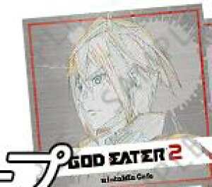 SbhC[^[ GOD EATER V[Y  R{[VJtF XNGA|XgJ[h BO[v GOD EATER 2  GOD EATER 2 RAGE BURST WEXEBXReB }`A\rJtF  |Xg