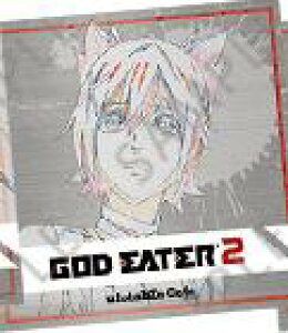 SbhC[^[ GOD EATER V[Y  R{[VJtF XNGA|XgJ[h BO[v GOD EATER 2  GOD EATER 2 RAGE BURST ii }`A\rJtF  |XgJ[h s|Xg 