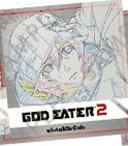 SbhC[^[ GOD EATER V[Y  R{[VJtF XNGA|XgJ[h BO[v GOD EATER 2  GOD EATER 2 RAGE BURST ~IEI[j }`A\rJtF  |XgJ[h s|