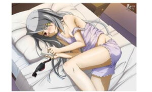 yVizISiCtBjbgEXggXj 2@B2NA|X^[ Part.2 EE{[fBbq @C87iR~bN}[Pbg87jʌi