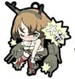 楽天市場 大破 艦これの通販