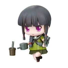 楽天市場 アオシマ 北上の通販