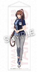 楽天市場 ローソン 艦これ タペストリーの通販