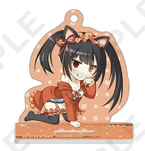 f[gEAECuIII 苶O ANX^htBMA f[gEAECu  O ANX^h ANtBMA Pi