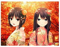 楽天市場】珈琲貴族 タペストリー（タペストリー｜壁紙・装飾フィルム 