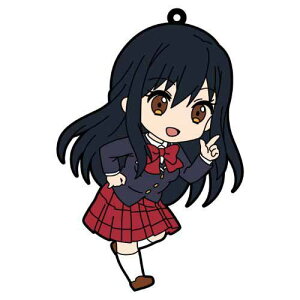 おもちゃ 中二病でも恋がしたいの人気商品 通販 価格比較 価格 Com おもちゃ 中二病でも恋がしたいの人気商品 通販 価格比較 価格 Com
