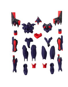 �y�V�i�zEVA-FRAME:�����@���Q�������V�����04 �G���@���Q���I�������@ �o��Ver. �A�[�}�[�Z�b�g