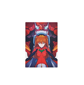 yVizԂ G@QI `R[hAUEr[XgI` J rWAV[g gEAXJEO[