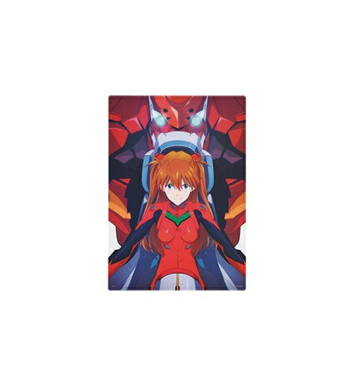 楽天市場】【新品】一番くじ エヴァンゲリオン 〜裏コード、ザ  