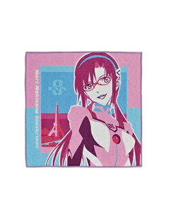 yViz Ԃ G@QI `R[hAUEr[XgI` I nh^I ^gE}ECXgAX