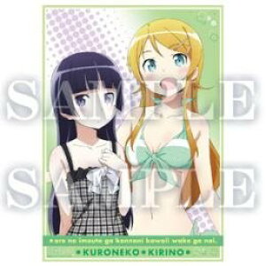 ˔T L |X^[ Aj ̖Ȃɉ킯ȂB F-1 NA|X^[ ˔T  L ij