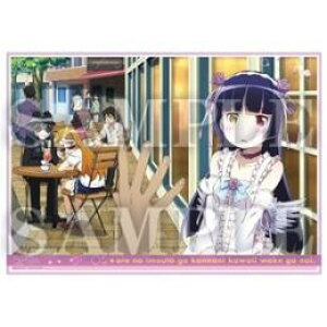 ˔T L DEoW[i |X^[ Aj ̖Ȃɉ킯ȂBF-2 NA|X^[@˔T L D ObY 