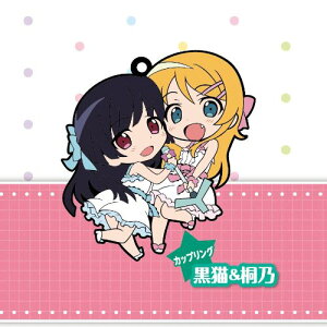 gCY[NXRNV ɂĂ񂲂ނ! ̖Ȃɉ킯ȂB L  ˔T Xgbv