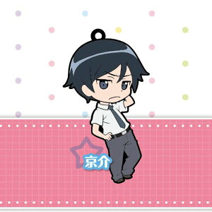 gCY[NXRNV ɂĂ񂲂ނ! ̖Ȃɉ킯ȂB   Xgbv