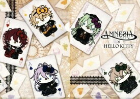 楽天市場 アムネシア グッズ シンの通販