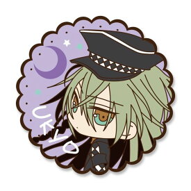 楽天市場 ウキョウ グッズ アムネシアの通販