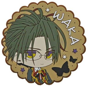 yĔ́zAMNESIA AlVA g[fBO o[}Olbg V[Nbg Pi