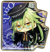 楽天市場】amnesia ふりむきゅんの通販 